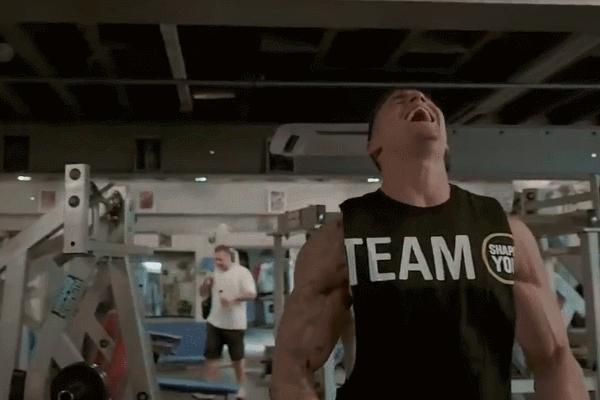 骨架太小了,骨架太小