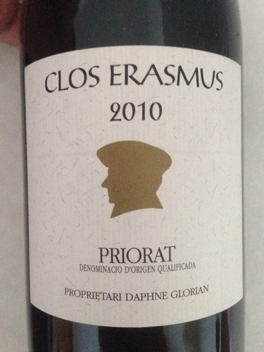 西班牙半干红葡萄酒产区,西班牙里奥哈葡萄酒产区