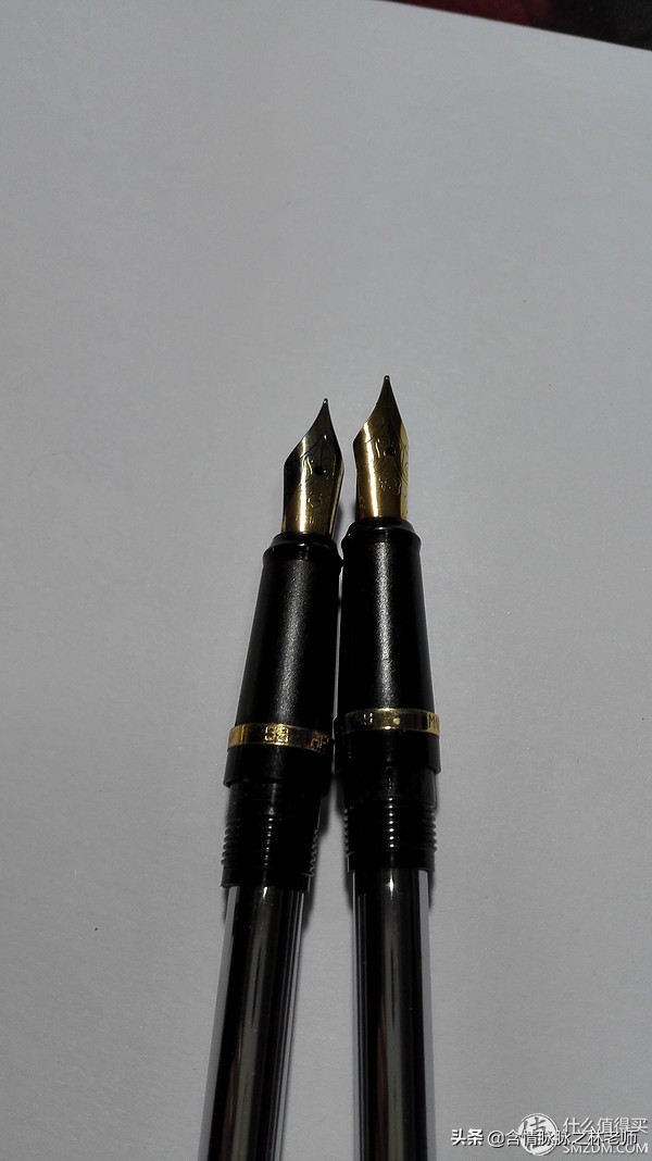 便宜好用的英雄钢笔推荐小学生,便宜老钢笔