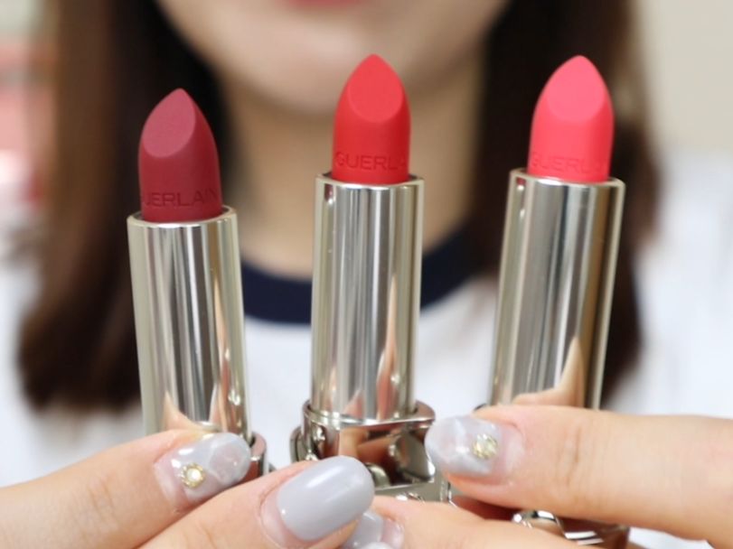 韩国购物分享服饰篇,韩国购物分享好物推荐会