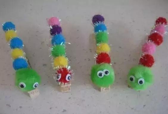 手部精细动作小游戏视频,跟宝宝玩什么游戏能促进大脑发育