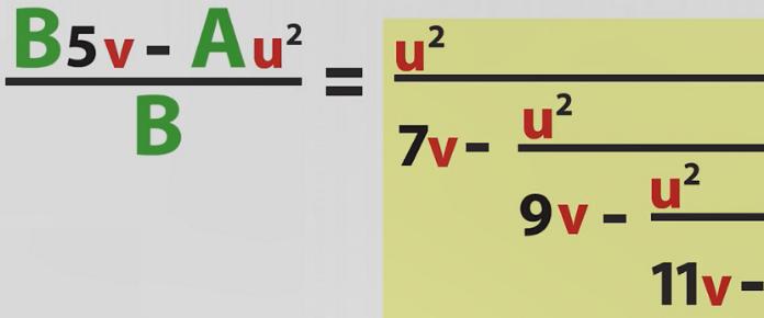 世界上第一个证实的物理事实,最复杂的证明是无理数