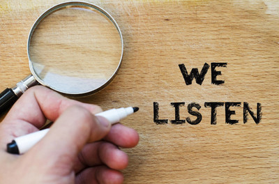 恒指期货行情操盘建议,恒指李阳期货经历