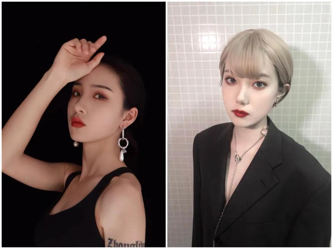 顾佳戴的首饰品牌,顾佳同款爱马仕手镯