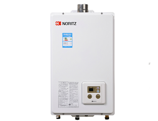 燃气热水器品牌选购性价比高的,品牌热水器和杂牌热水器的区别