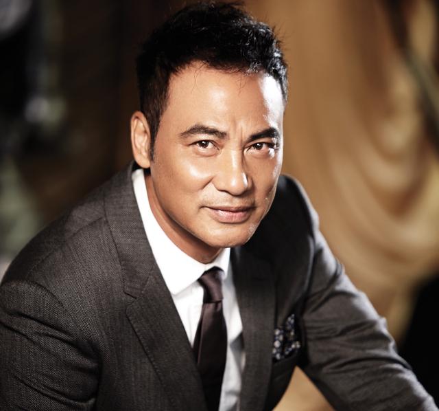 长沙9岁男孩在小区被精神病打死,长沙9岁男孩被精神病人打死