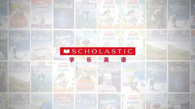 学乐英语,学乐少儿英语最新消息