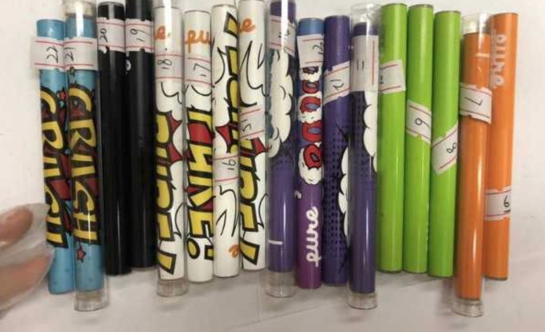 想瞒天过海一手遮天,想瞒天过海害人害己