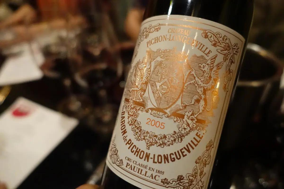 好酱酒一般醒酒时间是多久,尖庄酒怎么快速醒酒