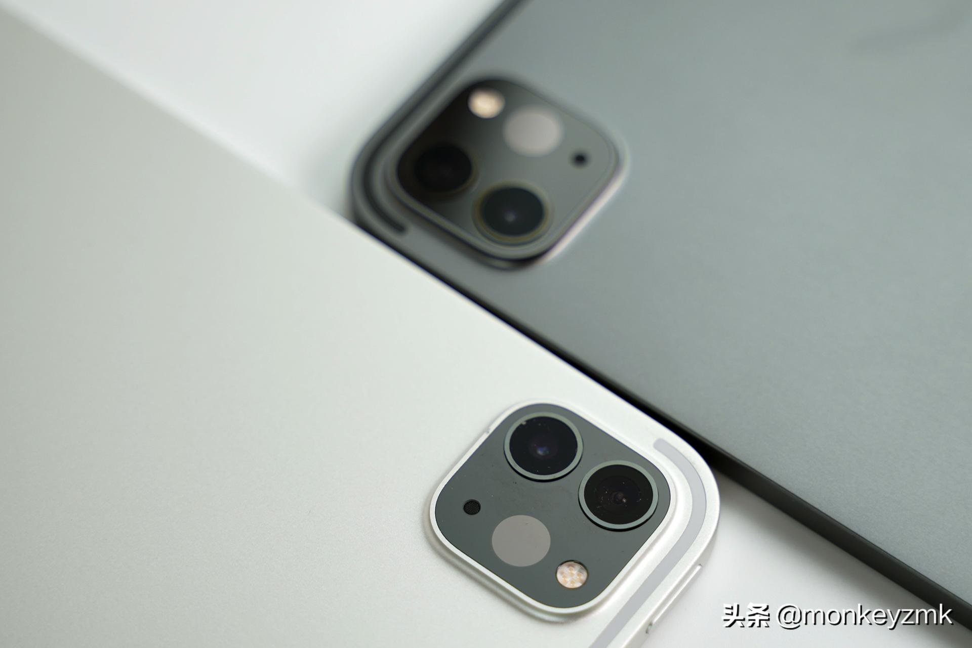 最新款ipad怎么选择,ipad最新款如何选择