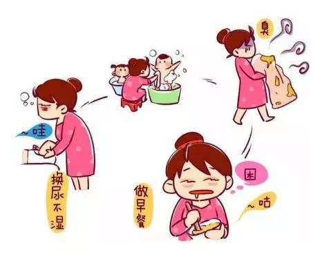 带孩子委屈心酸的句子,我的委屈心酸无人能理解