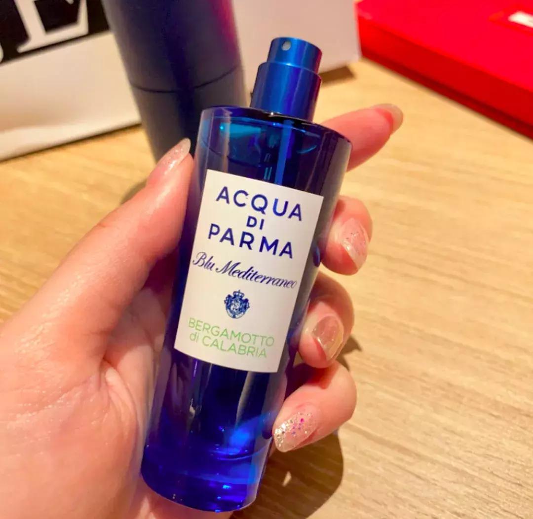 提升妆容精致度的化妆品,可以提升妆容质感的化妆品