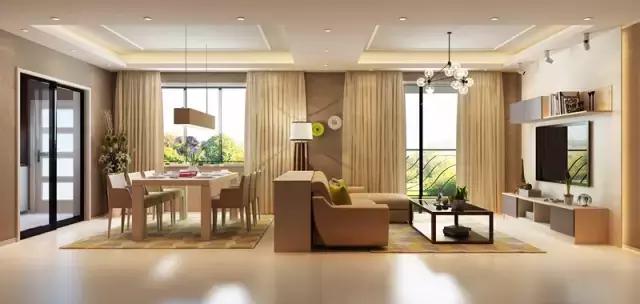 家具内部布局尺寸,家具尺寸及布局方案