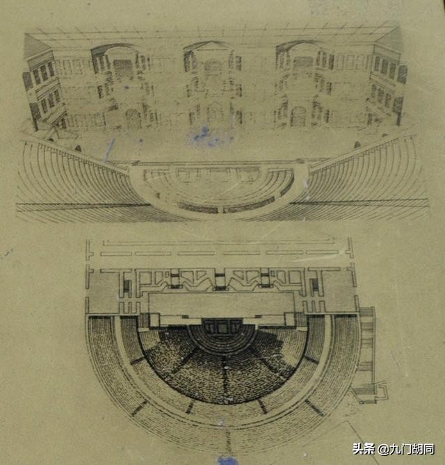 法国第二大城市,法国第二大城市在哪