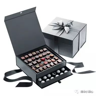 巧克力王国比利时,比利时巧克力正宗