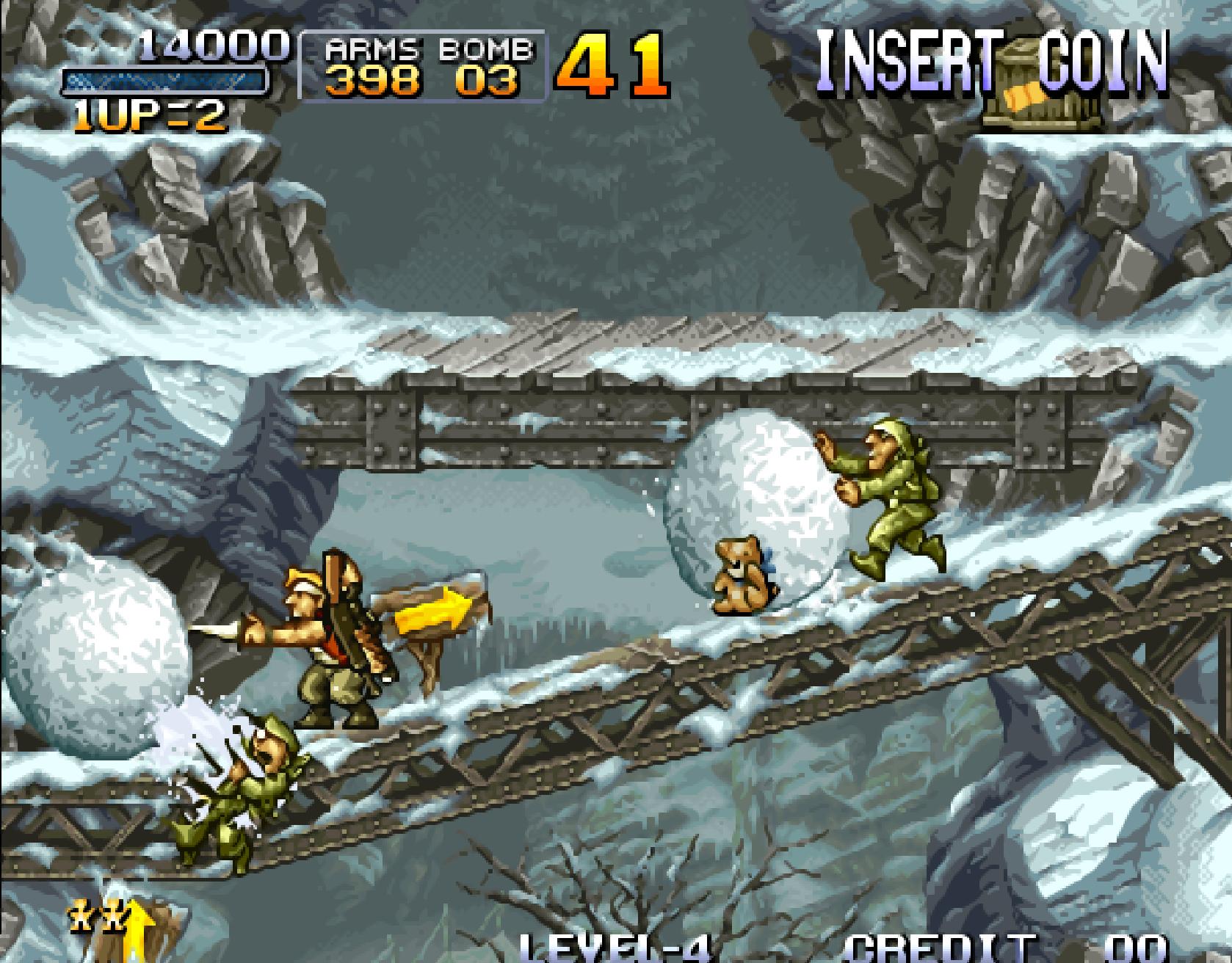 经典游戏常见的最强招式,十大经典游戏堵眼