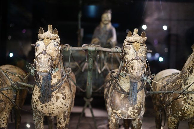 秦代的刑罚适用原则例题,秦代的罪名与刑罚