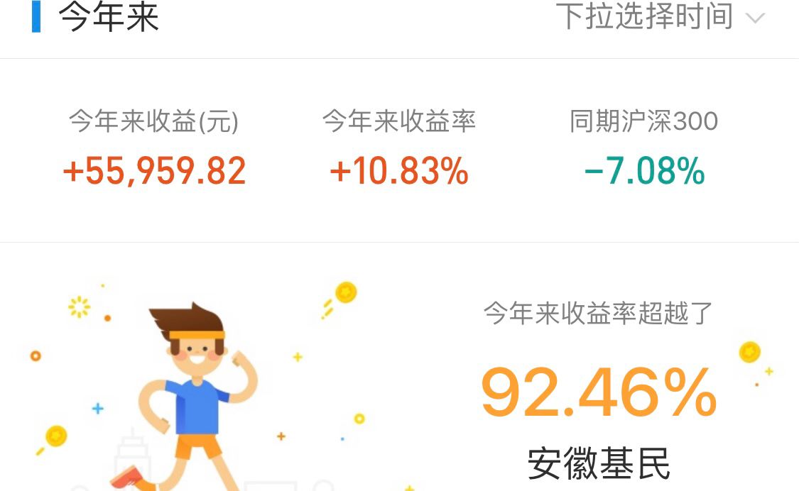 防御战的基本战法,防御操作方法