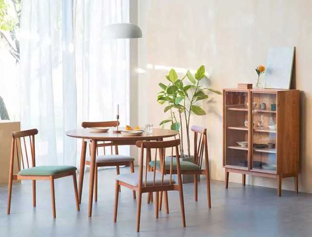 淘宝上有哪些媲美极有家的家具,淘宝有哪些家具性价比高