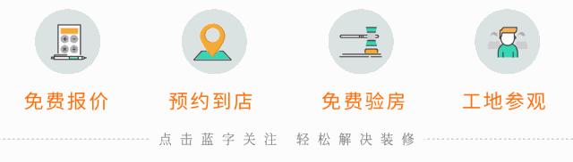 薄荷绿别墅设计 (常州高级灰别墅装修)