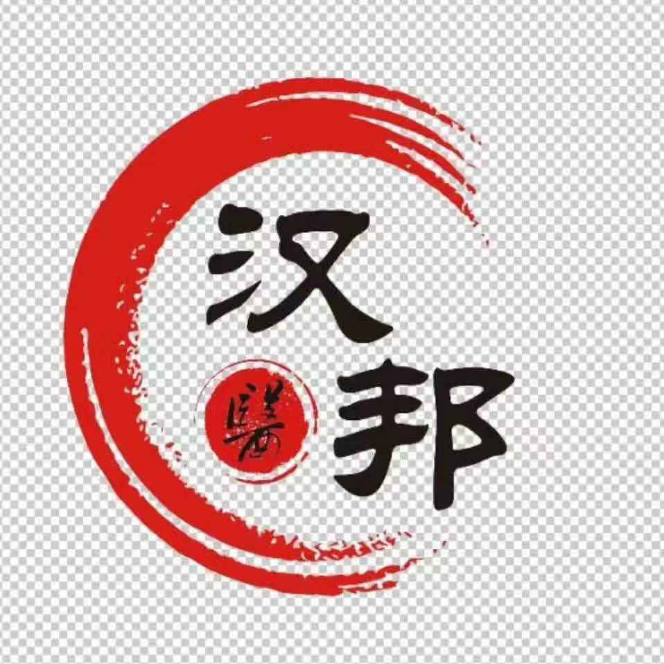 肺气肿与肺水肿中医理论,汉邦中医视频全集