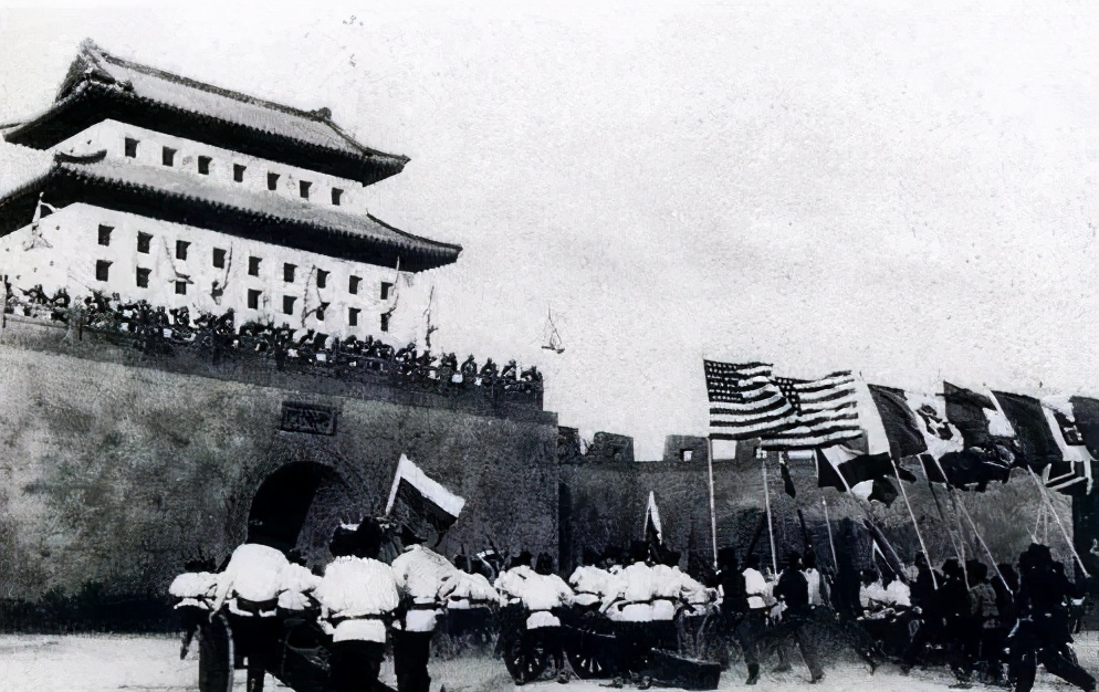 吴晓波创业者的艰辛,吴晓波有多少失败可以重来