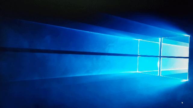 华硕vg279q1a最佳画质,华硕vg279q与aoc27g2哪个好