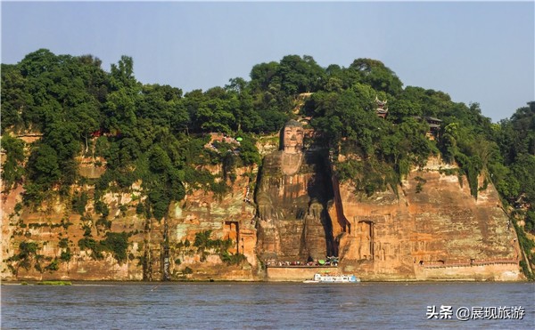 川流不息四川话,川流不息阆中