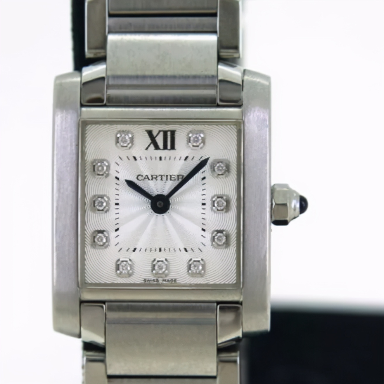 天梭男士1853手表价格4000元,手表2000到4000买哪个品牌好