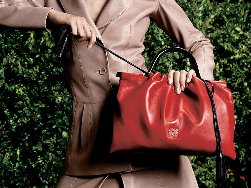 niolife的合作品牌,niolife供应链总监