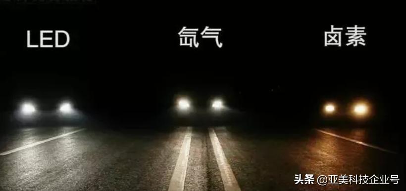 亚美科技全景,亚美科技三大平台