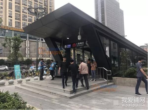 双十一电商预热战已打响2016,双十一电商大战前夜