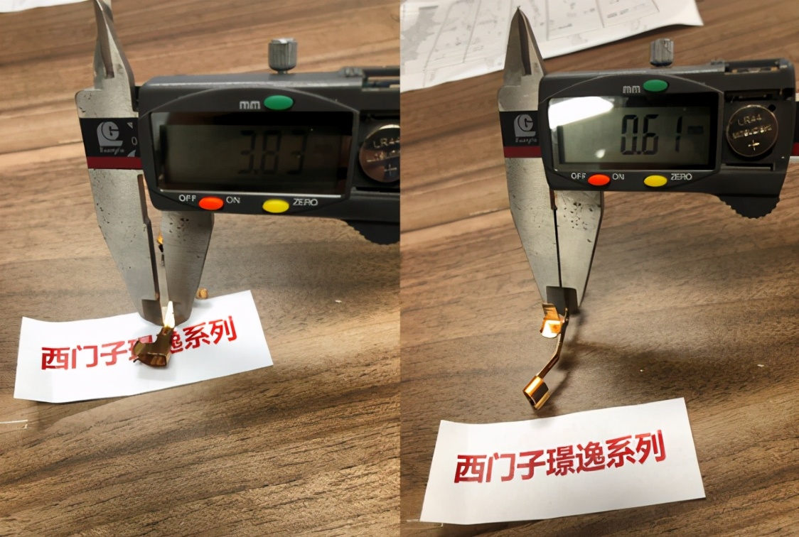 双12最值得买的旗舰机,双12最值得买的电器