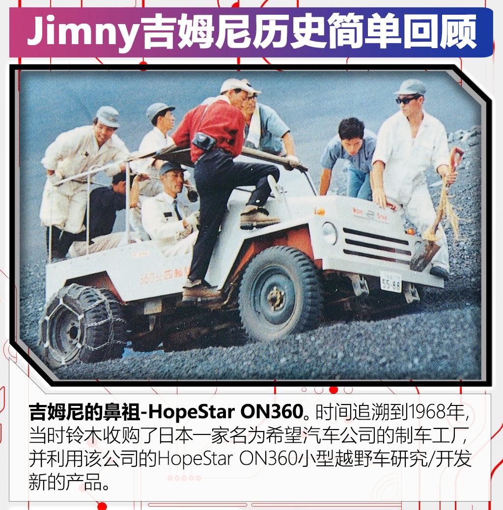 2019款吉姆尼改装大g,吉姆尼改装奔驰大g