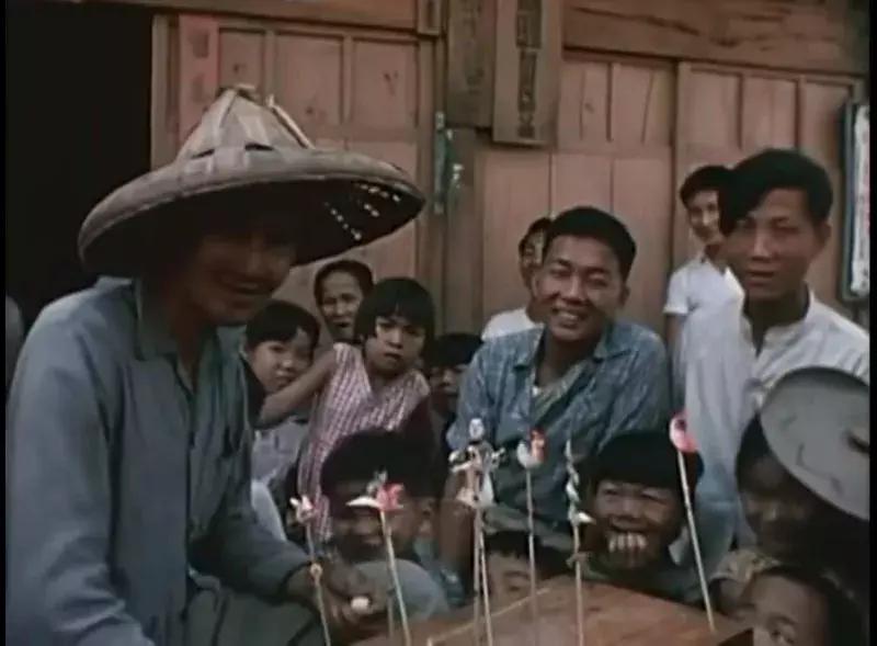 台湾人说很机车,台湾人说你很机车耶是啥意思