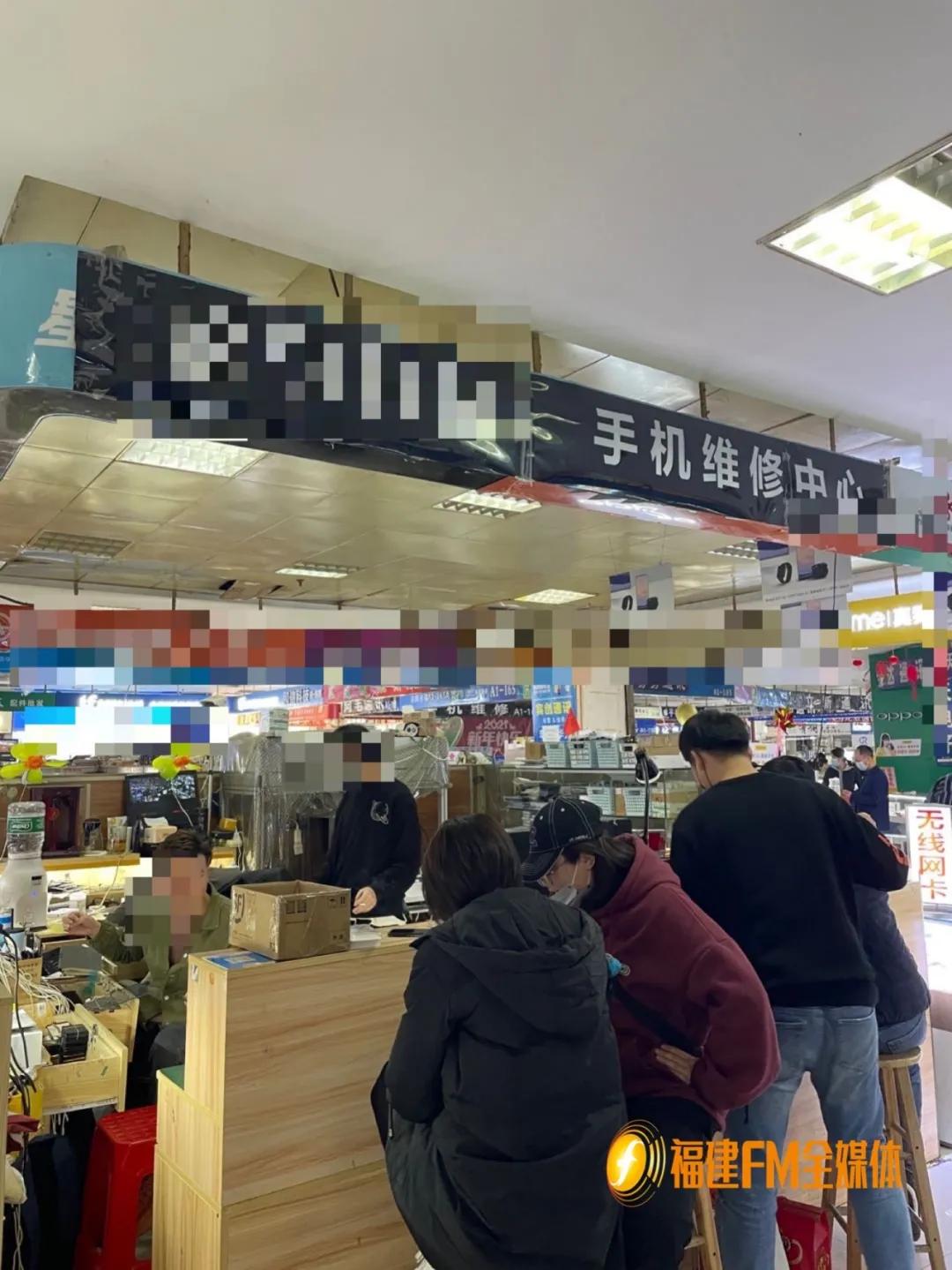 鍚村コ澹慨鎵嬫満,鍚村コ澹慨鎵嬫満鍚庣画