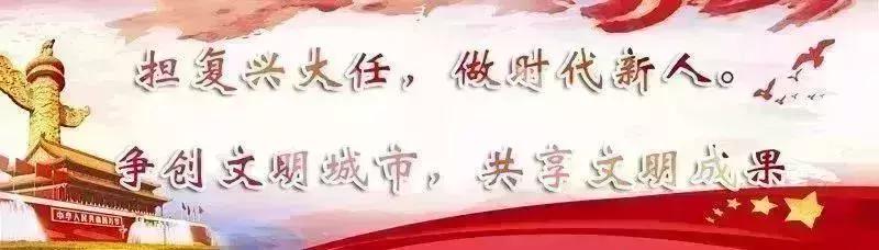 上海同济吴登龙好吗,同济医院吴登龙主任