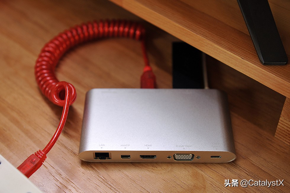 又是爬坑的一年—2018年里一路折腾过来的主力机桌面展示