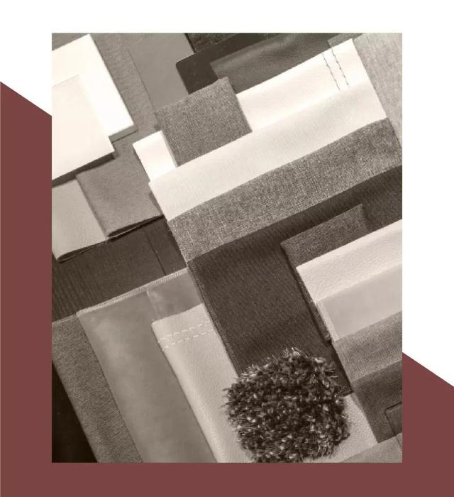 留不住假期?那就在家享受NATUZZI悠然时光!