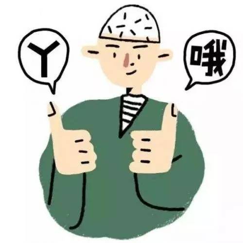 淘宝优惠券赚钱的原理是什么,淘宝天猫优惠券分享赚钱靠谱吗