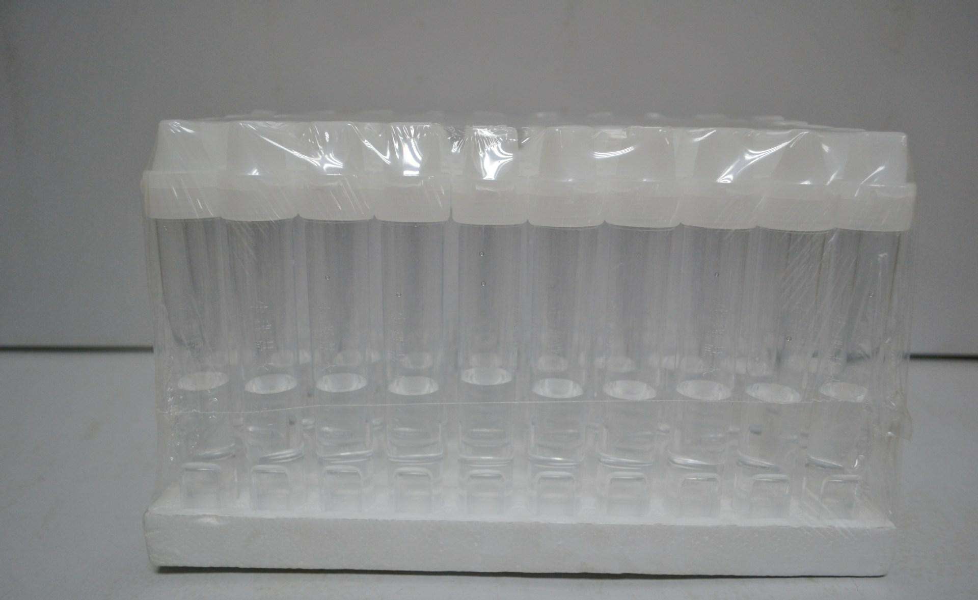 宝宝鼻屎堵住鼻孔影响吃奶吗,宝宝鼻孔被鼻屎堵住了该怎么办