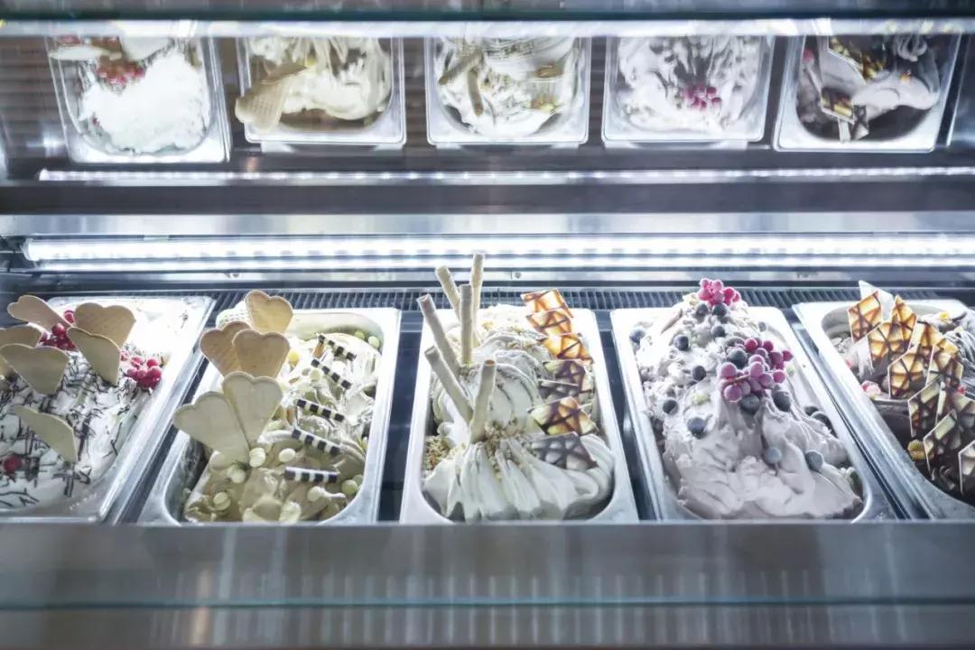 游轮旅行威尼斯攻略,游轮的隐藏功能