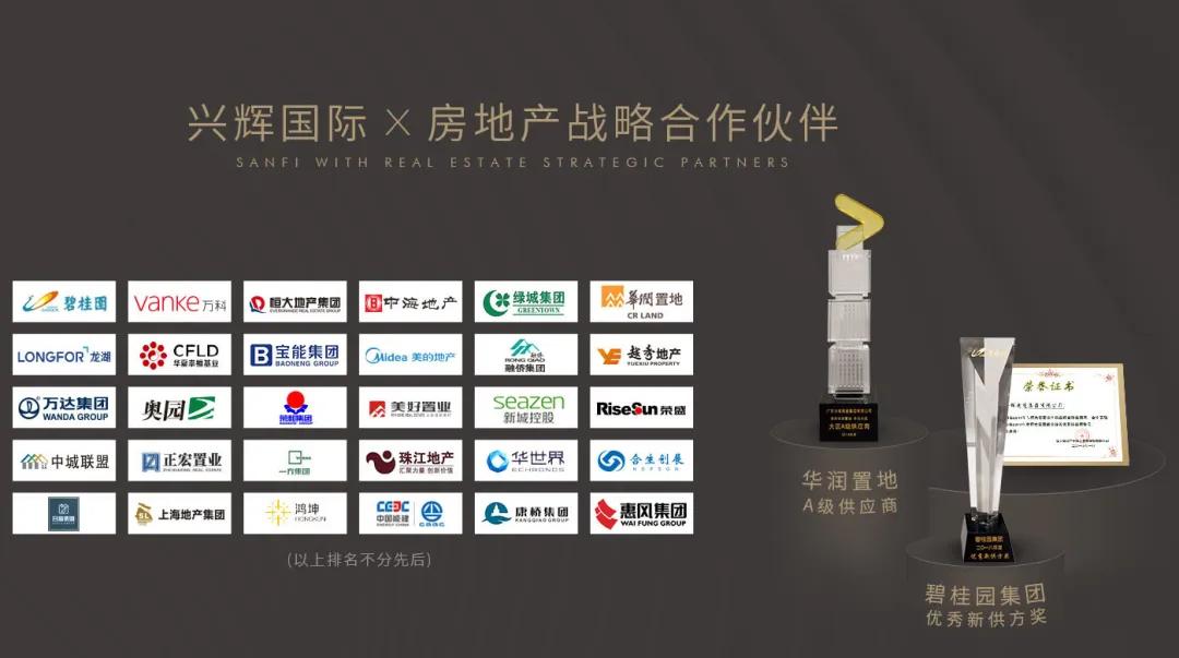 2022年兴辉瓷砖新品图片,2024兴辉瓷砖产品