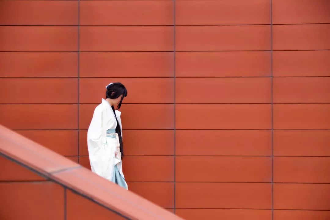 探店屋头串串,探店成都味道