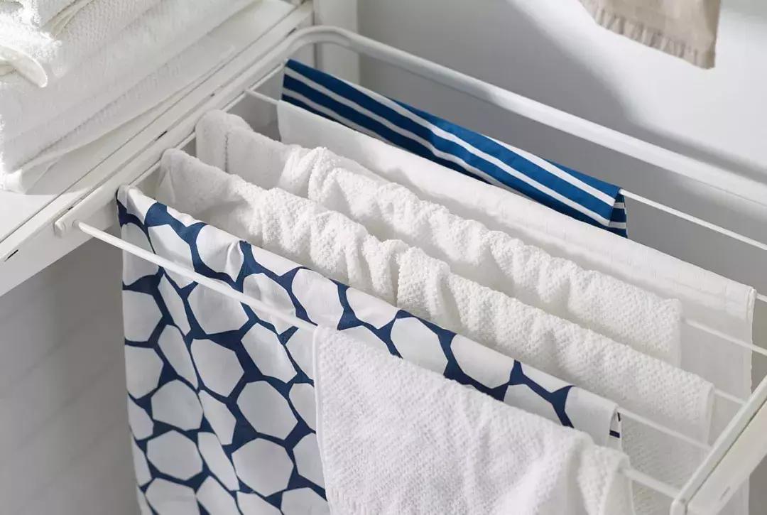 世界顶级富豪衣帽间,世界顶级私家衣帽间