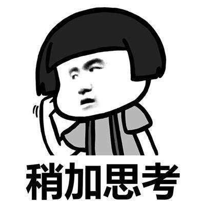 wildfieldhealth牌子如何,wildfieldhealth蛋白粉的副作用