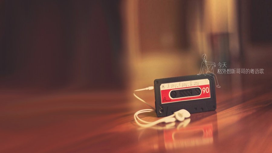 面对陌生客户怎么办,销售拜访高层的谈话技巧