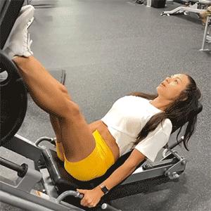 健身圈的健美冠军,2020奥赛健美冠军大雷米