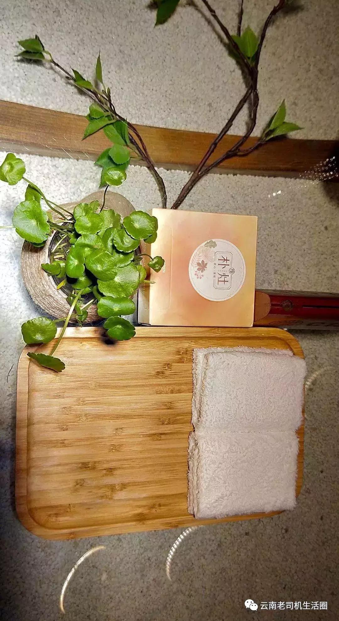 云南美食做法家常菜100道开胃下饭,正宗云南地道家常菜