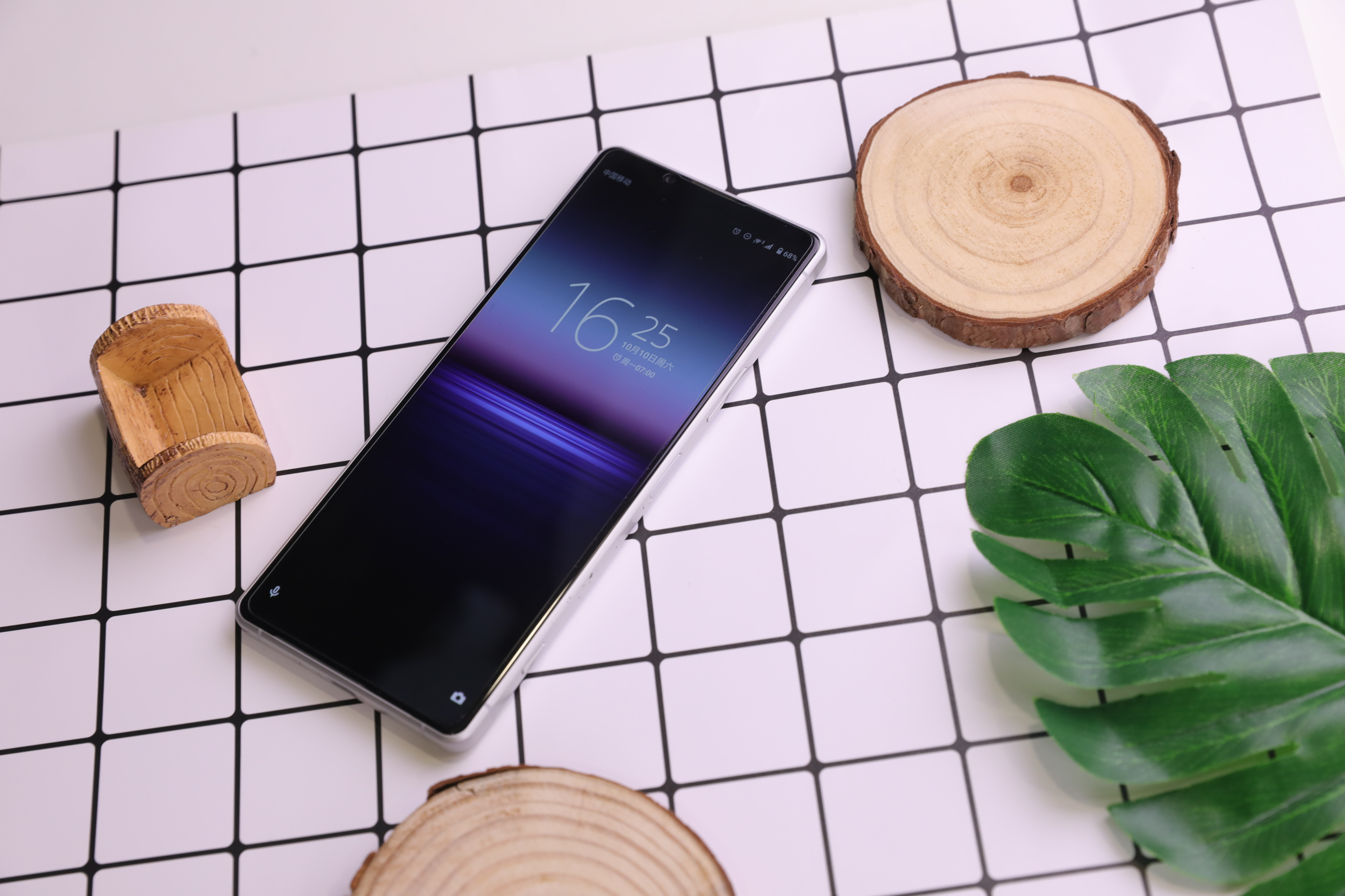 绱㈠凹xperia1ii浣跨敤鎰熷彈,绱㈠凹xperia1ii浣撻獙